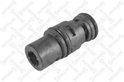 ��������� BMW E46 1.6-3.0i 98 BMW 3 316 i 9802/ BMW 3 318 Ci 0104/ BMW 3 318 ti 0104/ BMW 3 318 i 0105/ BMW 3 325 ti 0104/ BMW 3 316 ti 0105/ BMW 3 31...