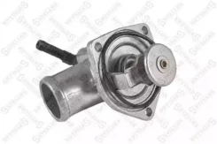 ��������� Opel Astra/Zafira 1.4/1.6i 16 OPEL Astra G 1.6 (F70) 9804/ OPEL Astra G 1.6 16V (F67) 0105/ OPEL Astra G 1.4 (F70) 9805/ OPEL Astra G 1.6 16...