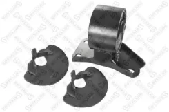 ������� ��������� �������� Toyota Duet Daihatsu MOVE 1.0 i 9802/ Daihatsu Sirion 1.0 i (M100) 9800/ Daihatsu Sirion 1.0 i 4WD (M110) 9900 2518199SX ��...