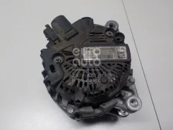 ��������� Citroen SpaceTourer 9810525380 9810525380 ����