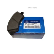 ������� �������� 58101-H5A25 Hyundai-KIA 58101H5A25 58101H5A25 ����