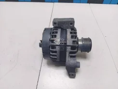 ��������� Ford Mondeo IV 1799802 1799802 ����