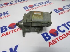 ������� Subaru Legacy BH5 EJ204 ����