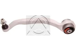 ����� �������� | ����� ��� | AUDI A4 11/00-11/04, A4 Quatro 11/00-11/04 37676 ����