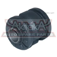 ����������� ������ �������� ������ | ����� ����/��� | ASVA 0101197 0101197 ����
