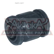 ����������� ���������� ���� | ��� ����/��� | ASVA 0101020 0101020 ����
