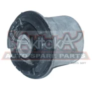 ����������� ������ �������� �������� | ����� ����/��� | ASVA 0101233 0101233 ����