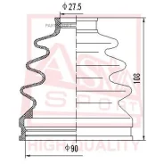 ������� ����� ������� (�������� ��� ������) | �����/��� | ASVA Asbtacv4 ASBTACV4 ����