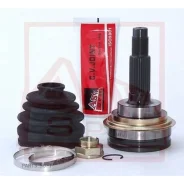 ���� ������� | ����� ����/��� | ASVA TY09 TY09 ����