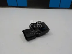 ��������� �������� ������� Volvo S60 30756098 [41341836] 30756098 ����