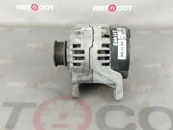��������� 70a Audi A4 (B5) 1995-2001 058903018 X 058903018X ����