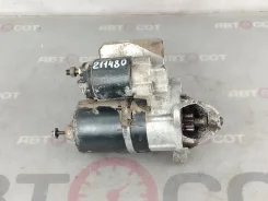 ������� Audi A4 (B5) 1995-2001 058911023BX 058911023BX ����