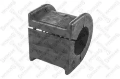 ������ ������������� ����������� Toyota | ����� | Toyota LAND Cruiser 80 4.2 D (HZJ80, HZJ81) 9097/ Toyota LAND Cruiser 4.2 D (HZJ76, HZJ78, HZJ70, HZ...