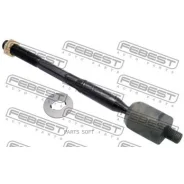 ���� ������� Toyota Camry ACV40/GSV40 2006.01-2011.09 Febest 0122ACV40 0122ACV40 ����