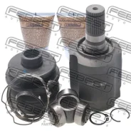 ���� ���������� 35x33x28 | ����� ��� | Febest 1211Cmatlh 1211CMATLH ����