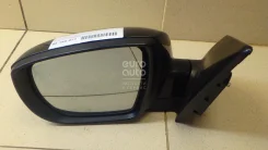 ������� ����� ������������� Hyundai ix35 Tucson II 87610-2S630 876102S630 ����
