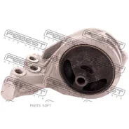 ����� ��������� Mitsubishi Legnum EA/EC# 1996.06-2002.08 ���������� ����. Febest MMEA1RH MMEA1RH ����