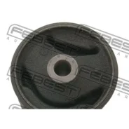 ����� ��������� Toyota VITZ NCP1#/SCP1# 99- ���. Febest TM090 TM090 ����