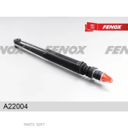 ����������� Renault Sandero 12- ����. ���. /����. ���/����� �� ��� ����������� Stepway Fenox A22004 A22004 ����