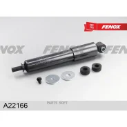 ����������� ����-�������� | ��� ����/��� | Fenox A22166 A22166 ����