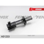 ����������� �������� | ����� ���� | Fenox A51233 A51233 ����