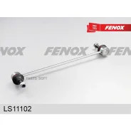 ���� ������������� | �����/��� ����/��� | Fenox LS11102 LS11102 ����