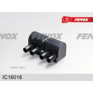 ������� ��������� | ����� | Fenox IC16016 IC16016 ����