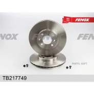 ���� ��������� | ����� ����/��� | Fenox TB217749 TB217749 ����