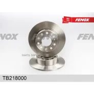���� ��������� | ��� ����/��� | Fenox TB218000 TB218000 ����