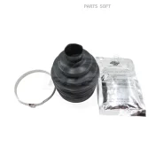 ������� ����� MB W204/X204 �����. FREY 765202701 765202701 ����