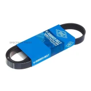 ������ ������������ SUN 6PK920 6PK920 ����