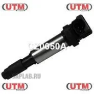 ������� ��������� Alpina B7 (E65) [N62B44A19] 4.4L 2003 - 2008 / BMW 1 (E81, E87) [N45B16A, N43B16A] 1.6L 2007 - 2011 / BMW 3 (E46, E90) [M54B30, N42B...