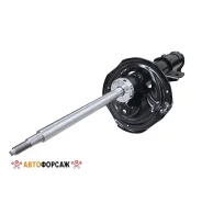 ����������� | ����� ��� | CTR GY1254G / CYKK-265-G CTR GY1254G ����