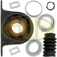 ��������� ��������� MB/VW Sprinter/Crafter GUD GBC001046 GBC001046 ����