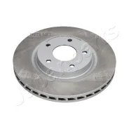 ���� ��������� Japanparts DI003C DI003C ����