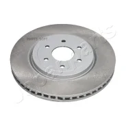 ���� ��������� | ����� | Japanparts DI109C DI109C ����
