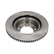 ���� ��������� | ����� | Japanparts DI2011C DI2011C ����