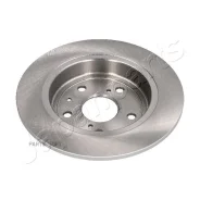 ���� ��������� Japanparts DP803C DP803C ����