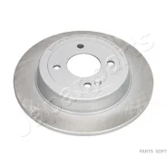���� ��������� | ��� | Japanparts DPK18C DPK18C ����