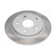 ���� ��������� | ��� | Japanparts DP243C DP243C ����