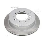 ���� ��������� | ��� | Japanparts DP237C DP237C ����