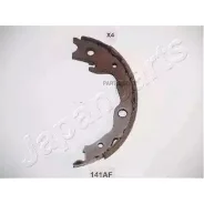 ������� ��������� ����������� ������� | ��� | Japanparts GF141AF GF141AF ����