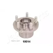 ������� ������ | ����� ��� | Japanparts KK10014 KK10014 ����