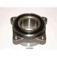 ������� ������ | ����� ��� | Japanparts KK14021 KK14021 ����