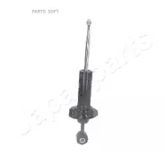 ����������� | ����� | Japanparts MM10041 MM10041 ����