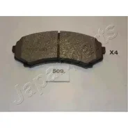 ������� ��������� ��������, �������� | ����� | Japanparts PA509AF PA509AF ����