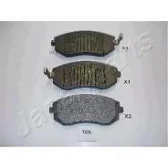 ������� ��������� ��������, �������� | ����� | Japanparts PA706AF PA706AF ����