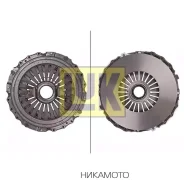 ������� ���������! � �������� ����. 430TBFK Volvo F10/12. FH12 143924010 ����
