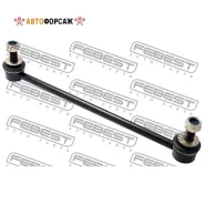 ���� ������������� | ����� ����/��� | Febest 0123-KGJ10F Febest 0123KGJ10F ����