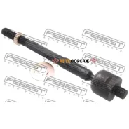 ���� ������� | ����� ����/��� | Febest 0322-RB Febest 0322RB ����